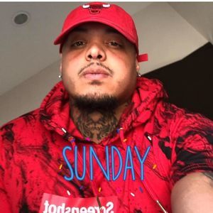 Meet your Posher, Cisco